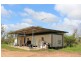 708 CHEENEY ROAD, Batchelor NT 0845