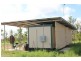 708 CHEENEY ROAD, Batchelor NT 0845