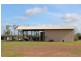 708 CHEENEY ROAD, Batchelor NT 0845