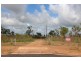 708 CHEENEY ROAD, Batchelor NT 0845
