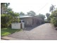 Unit 4 No 5 Mc Coll Street, Fannie Bay NT 0820
