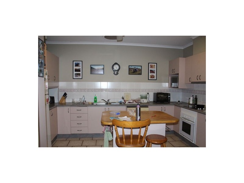 Unit 4 No 5 Mc Coll Street, Fannie Bay NT 0820