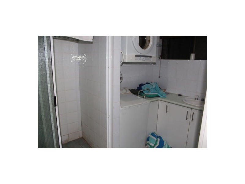 Unit 4 No 5 Mc Coll Street, Fannie Bay NT 0820