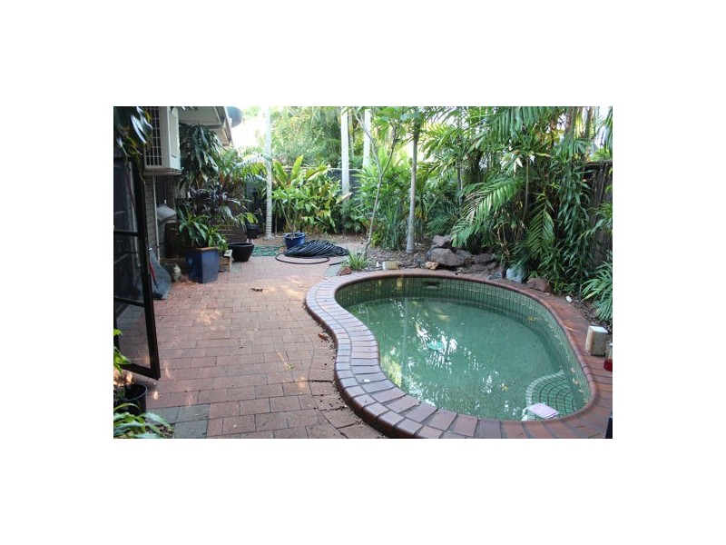 Unit 4 No 5 Mc Coll Street, Fannie Bay NT 0820