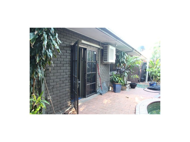 Unit 4 No 5 Mc Coll Street, Fannie Bay NT 0820