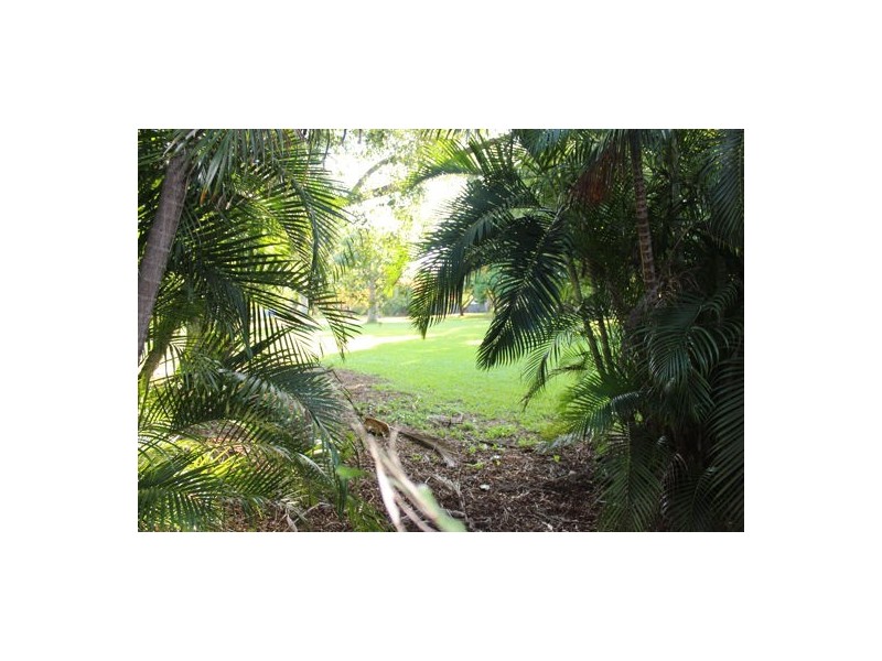 Unit 4 No 5 Mc Coll Street, Fannie Bay NT 0820