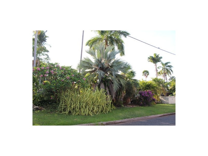 Unit 4 No 5 Mc Coll Street, Fannie Bay NT 0820