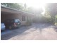 Unit 4 No 5 Mc Coll Street, Fannie Bay NT 0820