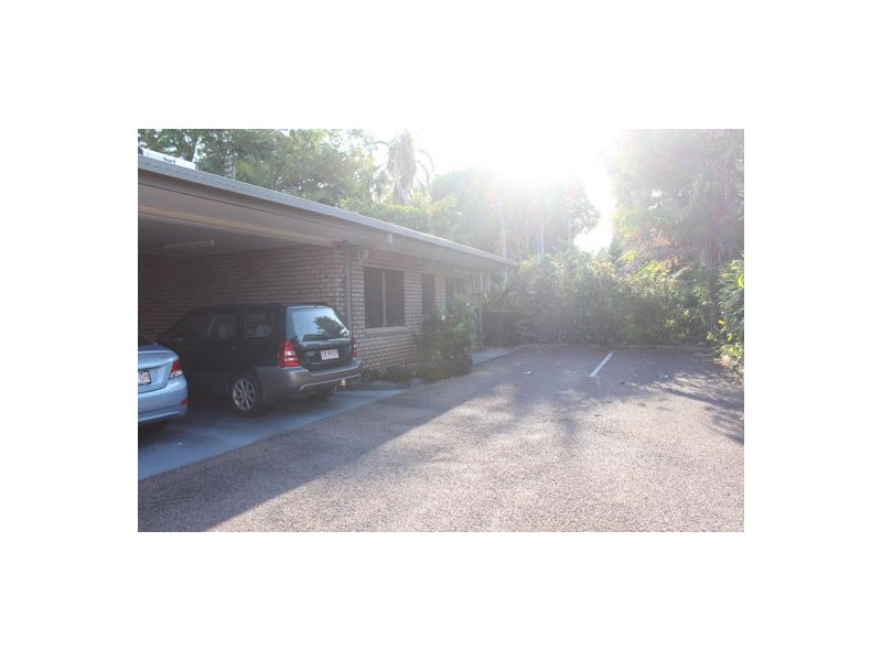 Unit 4 No 5 Mc Coll Street, Fannie Bay NT 0820