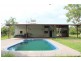 625 Leoninio Road, Darwin River NT 0841