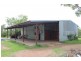 625 Leoninio Road, Darwin River NT 0841