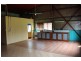 625 Leoninio Road, Darwin River NT 0841