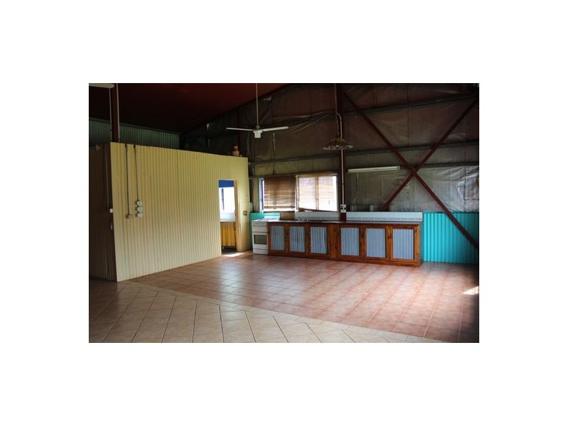 625 Leoninio Road, Darwin River NT 0841