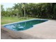 625 Leoninio Road, Darwin River NT 0841