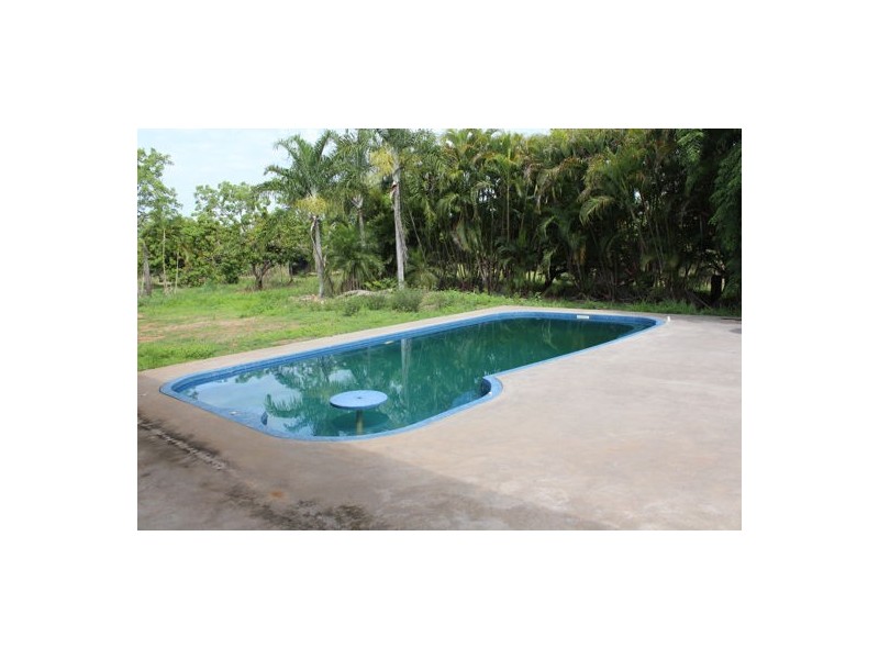 625 Leoninio Road, Darwin River NT 0841