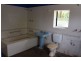 625 Leoninio Road, Darwin River NT 0841