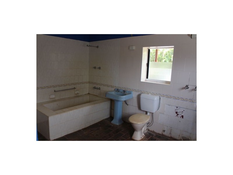 625 Leoninio Road, Darwin River NT 0841