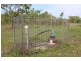 625 Leoninio Road, Darwin River NT 0841