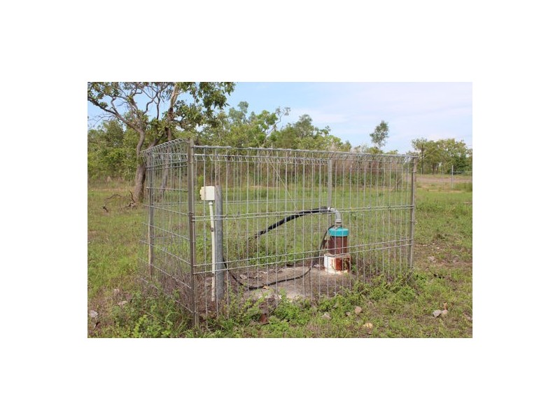625 Leoninio Road, Darwin River NT 0841