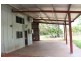 625 Leoninio Road, Darwin River NT 0841