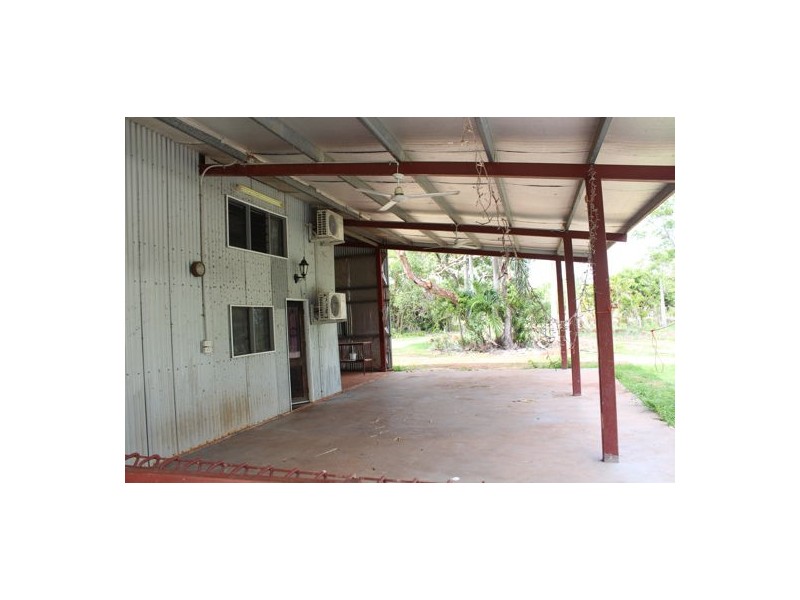 625 Leoninio Road, Darwin River NT 0841