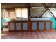 625 Leoninio Road, Darwin River NT 0841