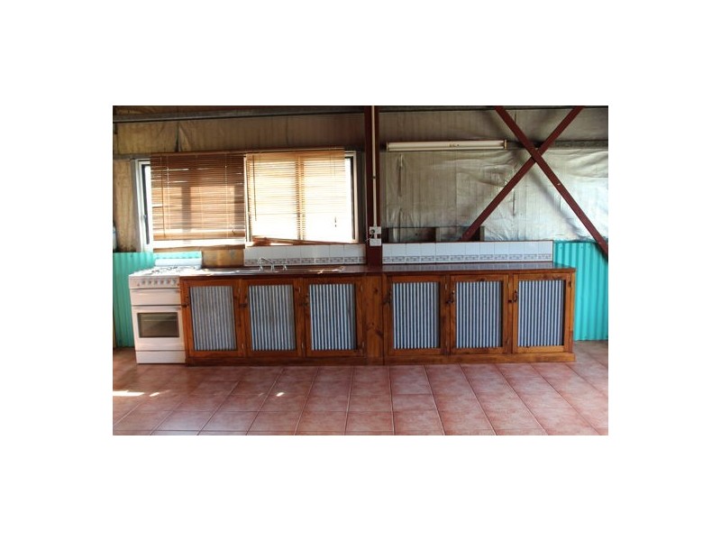 625 Leoninio Road, Darwin River NT 0841