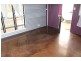 625 Leoninio Road, Darwin River NT 0841