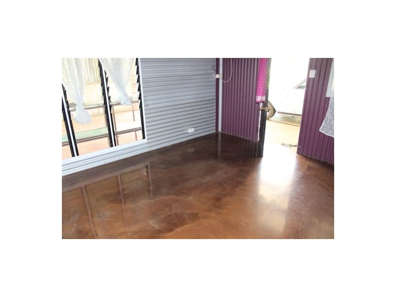625 Leoninio Road, Darwin River NT 0841