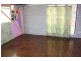 625 Leoninio Road, Darwin River NT 0841