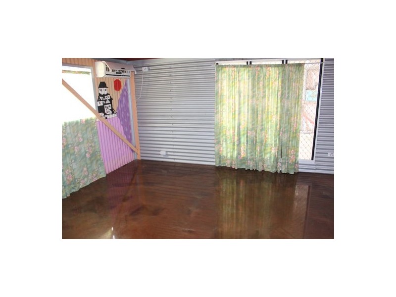 625 Leoninio Road, Darwin River NT 0841