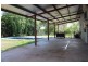 625 Leoninio Road, Darwin River NT 0841