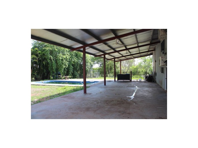625 Leoninio Road, Darwin River NT 0841
