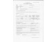 625 Leoninio Road, Darwin River NT 0841