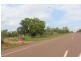 625 Leoninio Road, Darwin River NT 0841