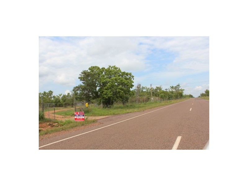 625 Leoninio Road, Darwin River NT 0841
