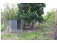 625 Leoninio Road, Darwin River NT 0841