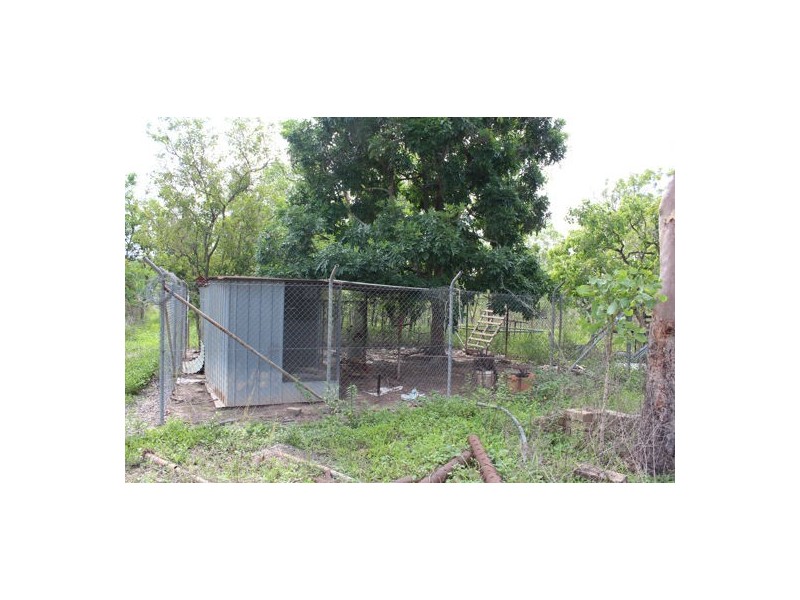625 Leoninio Road, Darwin River NT 0841