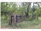 625 Leoninio Road, Darwin River NT 0841