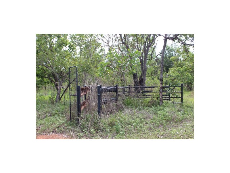 625 Leoninio Road, Darwin River NT 0841