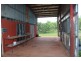625 Leoninio Road, Darwin River NT 0841