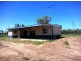 668 CHEENEY ROAD, Batchelor NT 0845