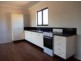 668 CHEENEY ROAD, Batchelor NT 0845