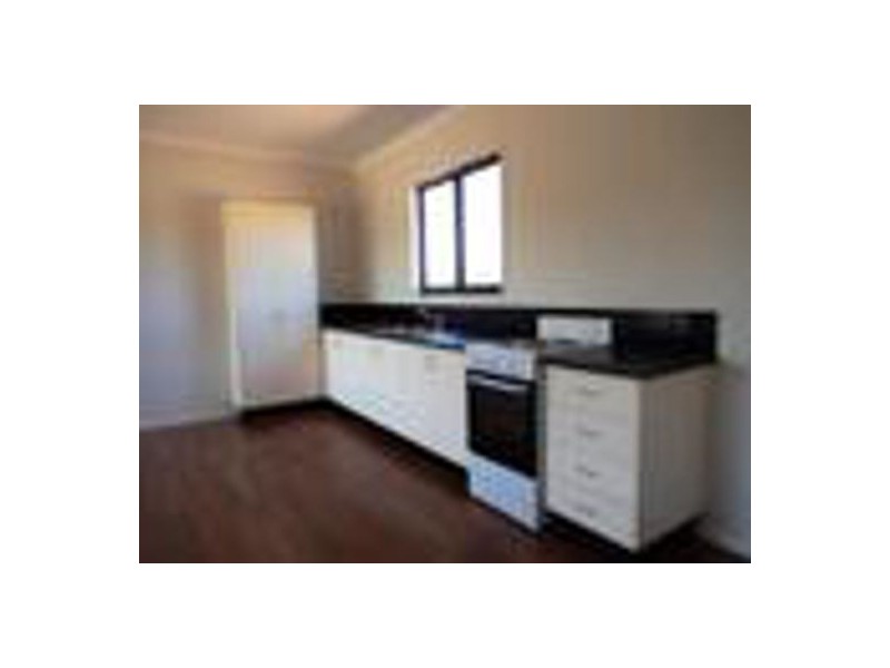 668 CHEENEY ROAD, Batchelor NT 0845