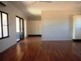 668 CHEENEY ROAD, Batchelor NT 0845