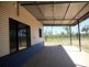 668 CHEENEY ROAD, Batchelor NT 0845