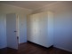 668 CHEENEY ROAD, Batchelor NT 0845