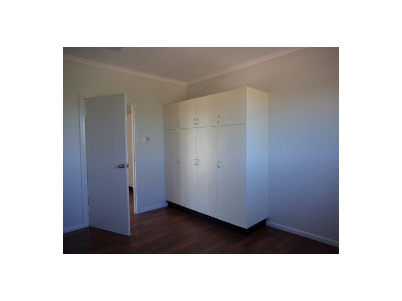 668 CHEENEY ROAD, Batchelor NT 0845
