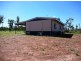 668 CHEENEY ROAD, Batchelor NT 0845