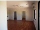 668 CHEENEY ROAD, Batchelor NT 0845